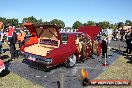 The 24th NSW All Holden Day